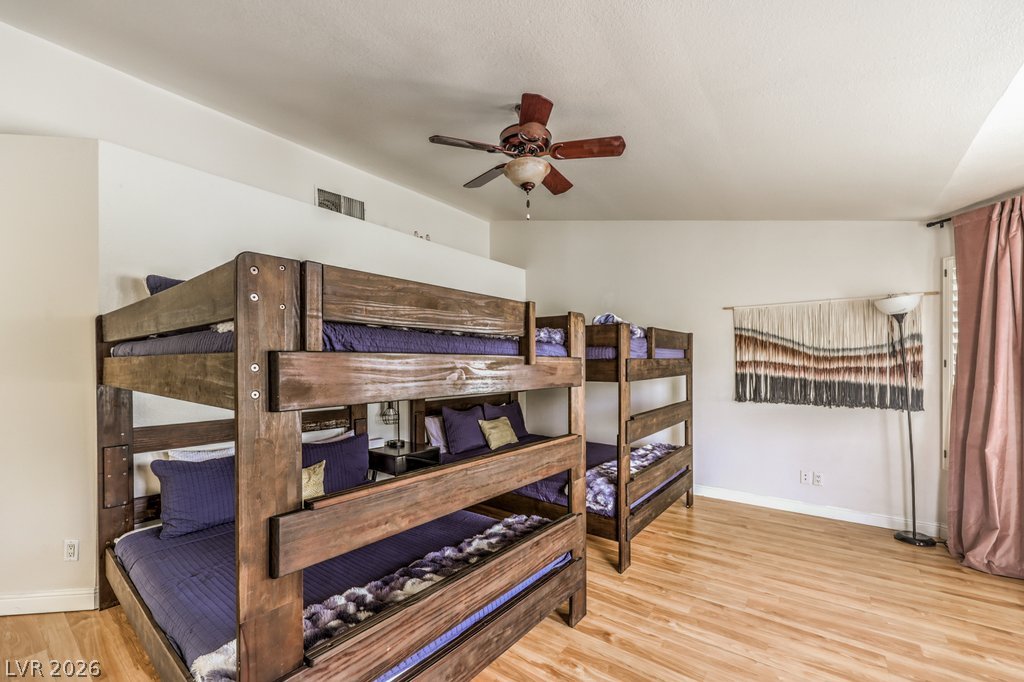 255 El Camino Verde Street Henderson NV 89074