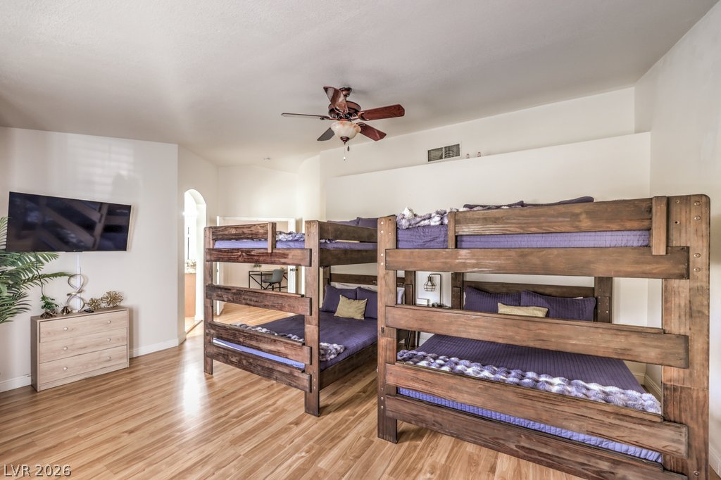 255 El Camino Verde Street Henderson NV 89074