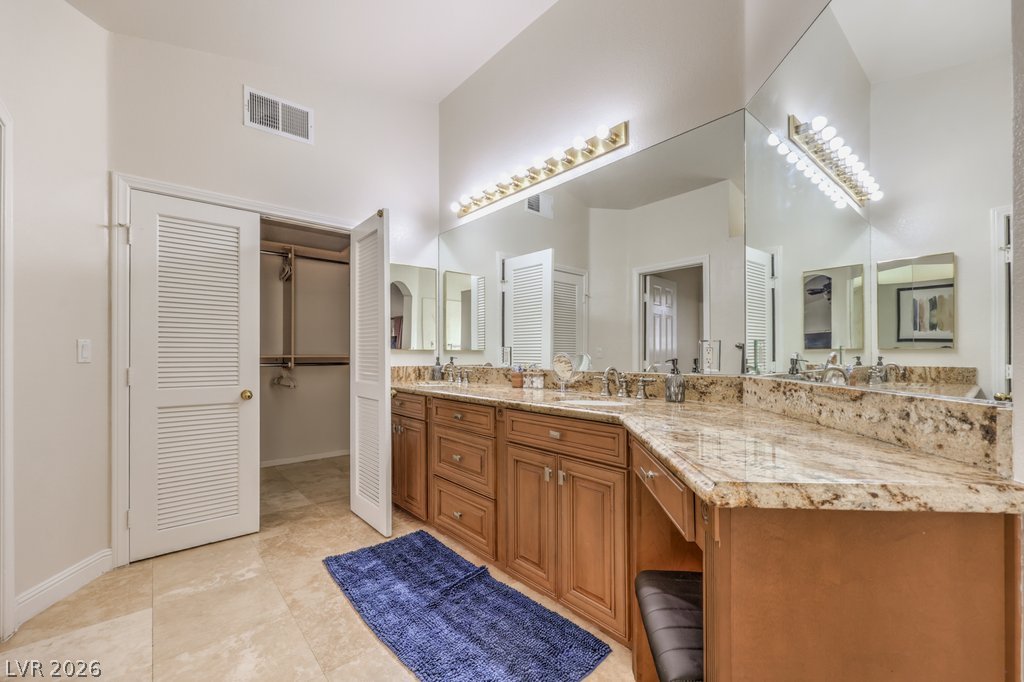 255 El Camino Verde Street Henderson NV 89074