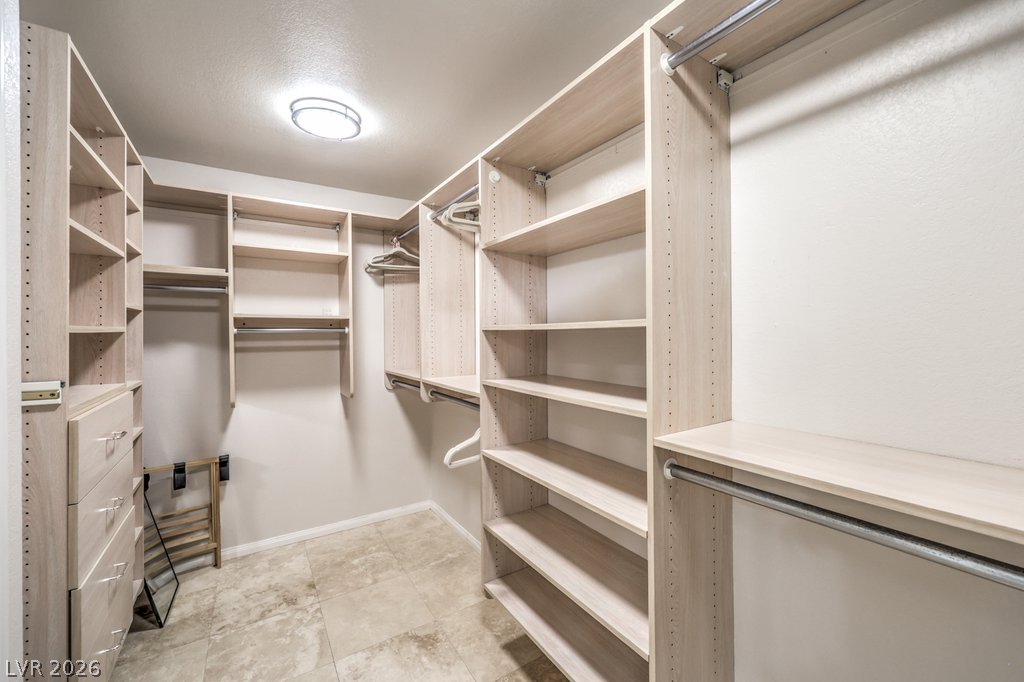 255 El Camino Verde Street Henderson NV 89074