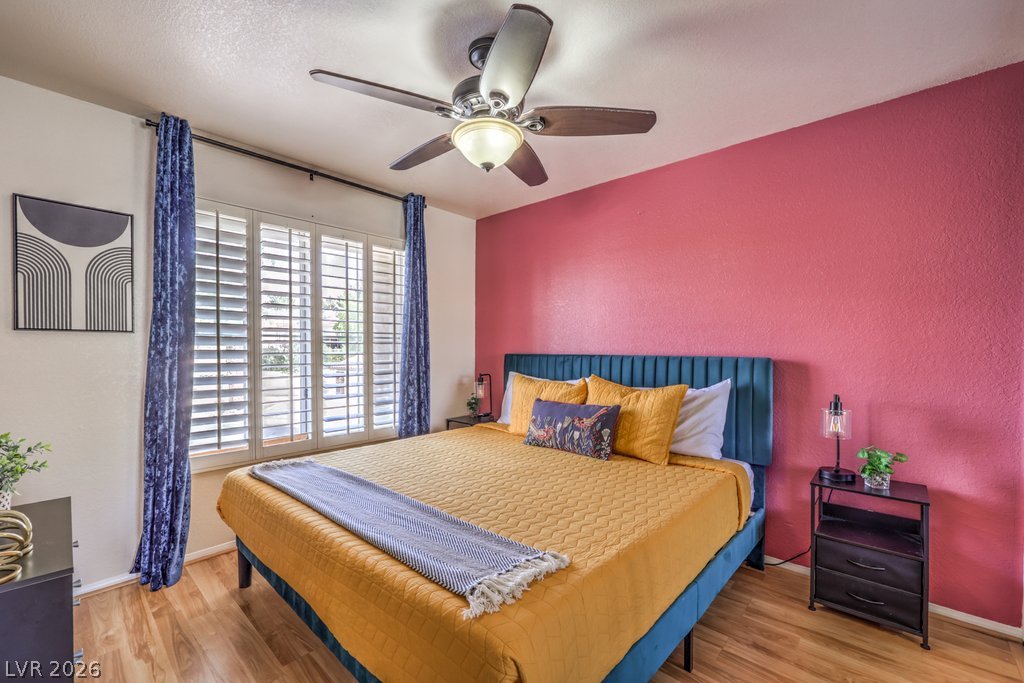 255 El Camino Verde Street Henderson NV 89074