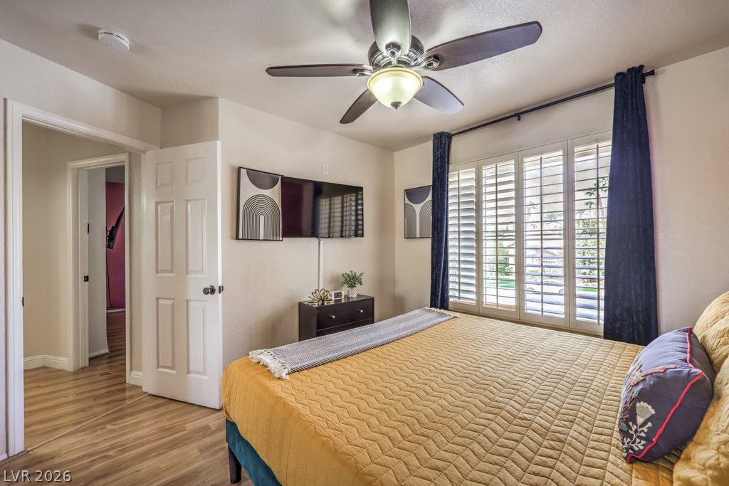 255 El Camino Verde Street Henderson NV 89074