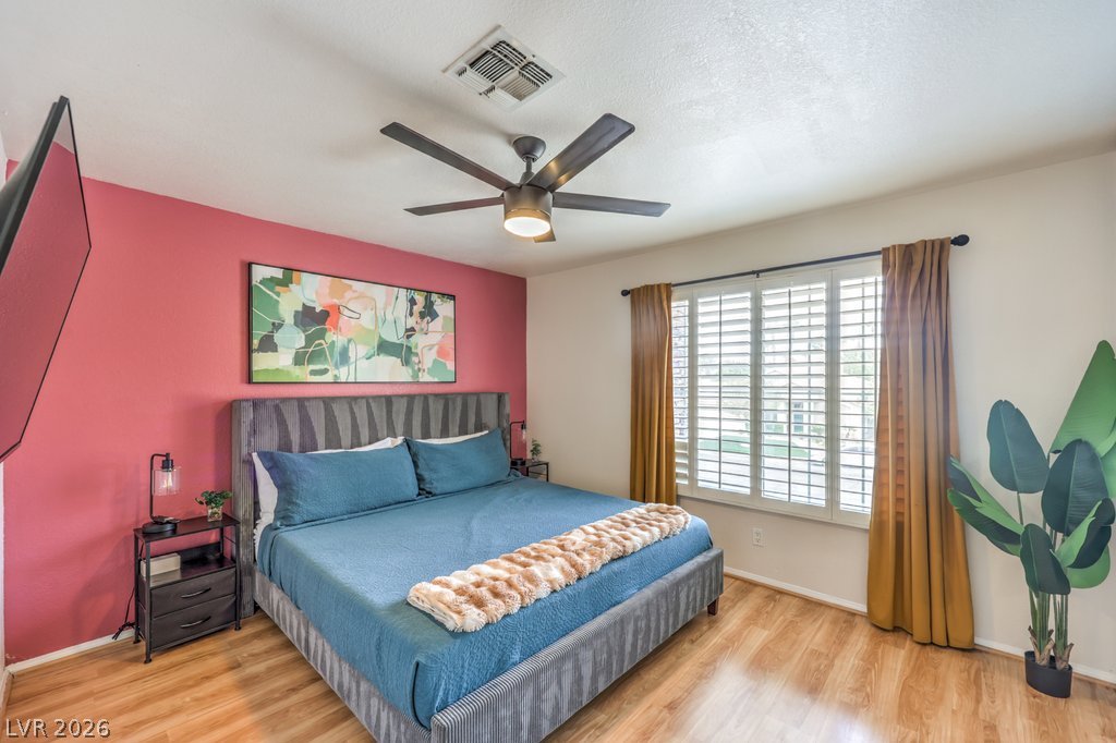 255 El Camino Verde Street Henderson NV 89074