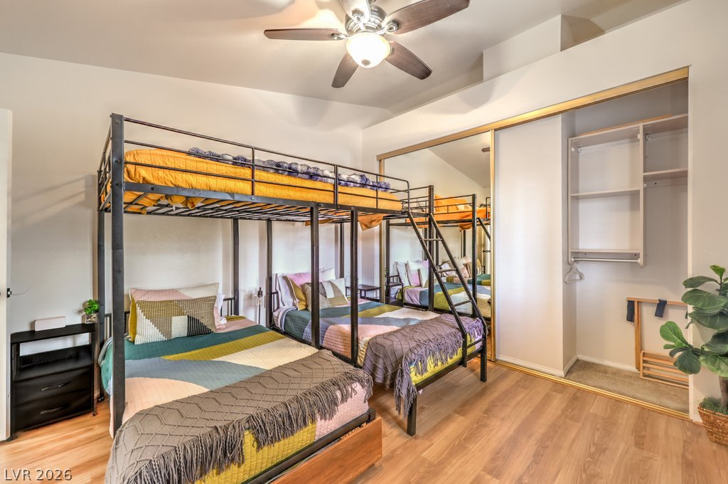 255 El Camino Verde Street Henderson NV 89074
