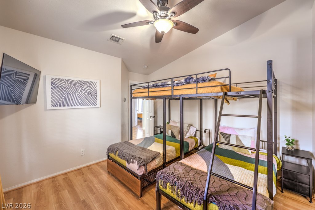255 El Camino Verde Street Henderson NV 89074