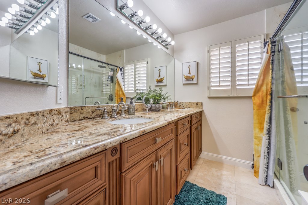 255 El Camino Verde Street Henderson NV 89074