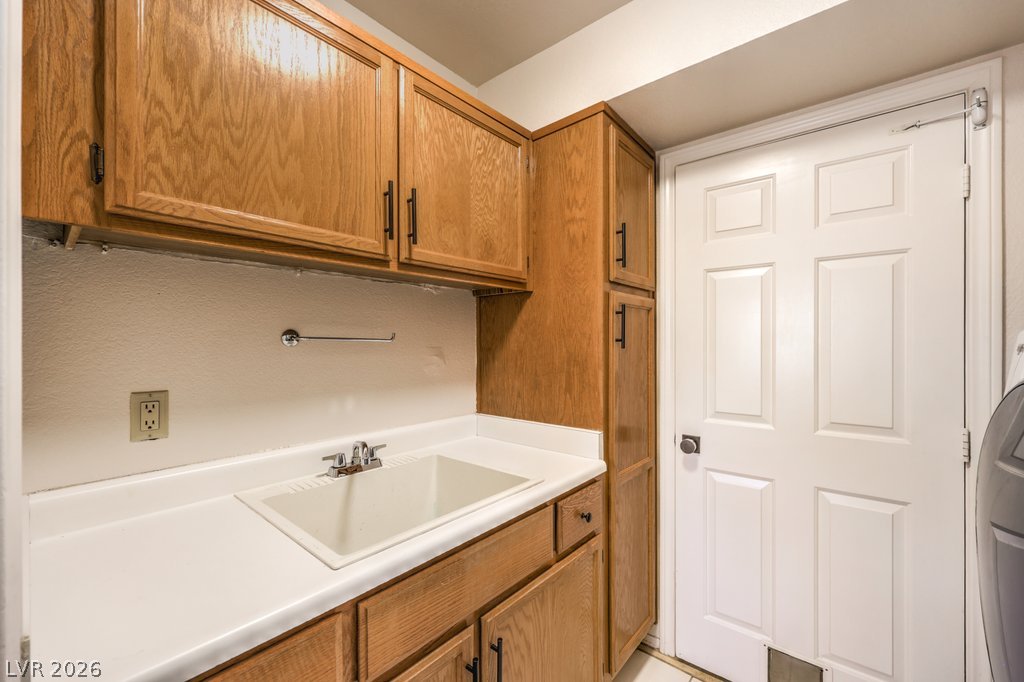 255 El Camino Verde Street Henderson NV 89074