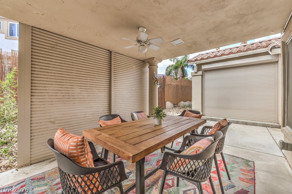 255 El Camino Verde Street Henderson NV 89074