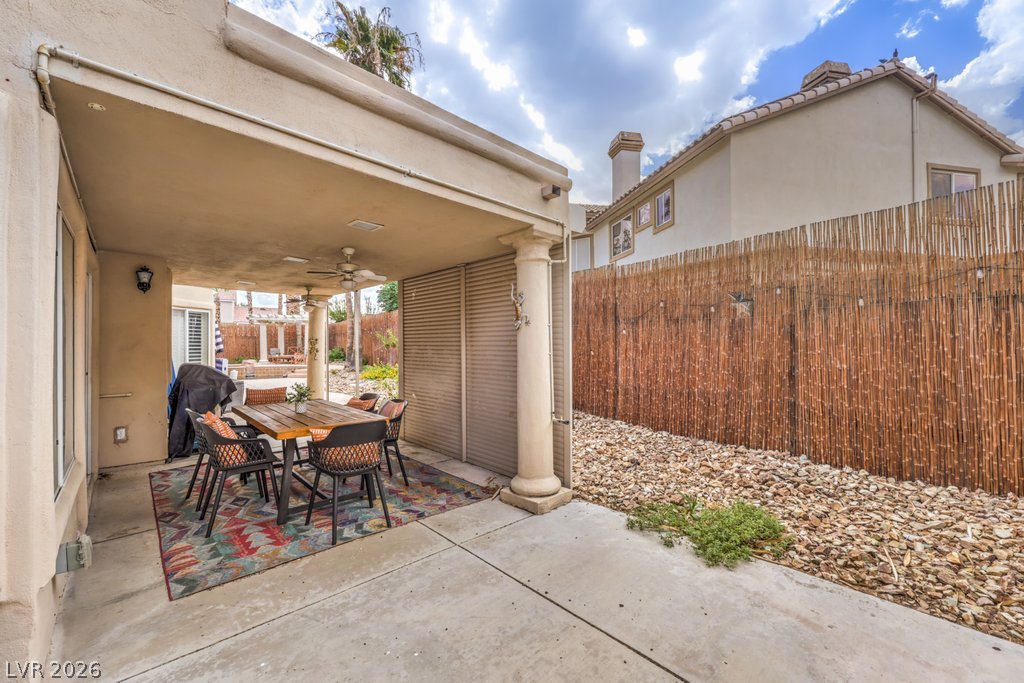 255 El Camino Verde Street Henderson NV 89074