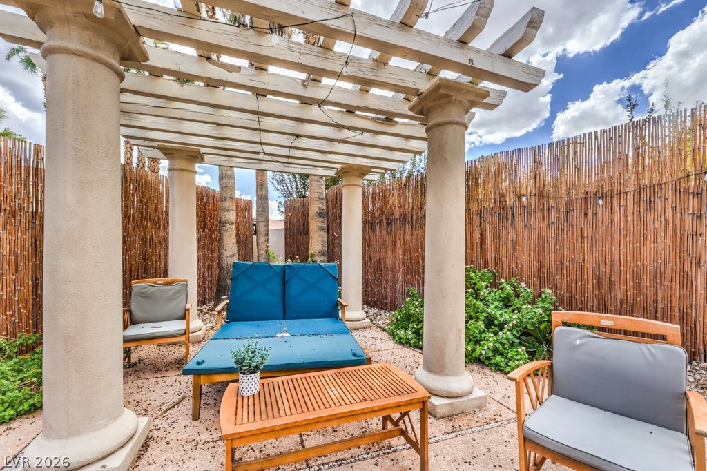 255 El Camino Verde Street Henderson NV 89074