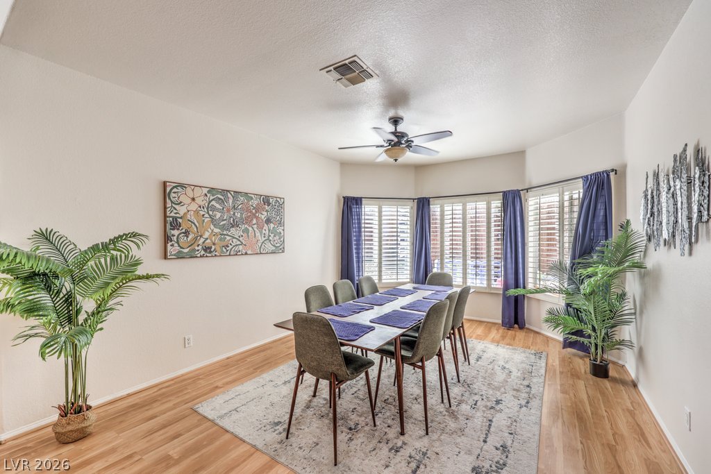 255 El Camino Verde Street Henderson NV 89074
