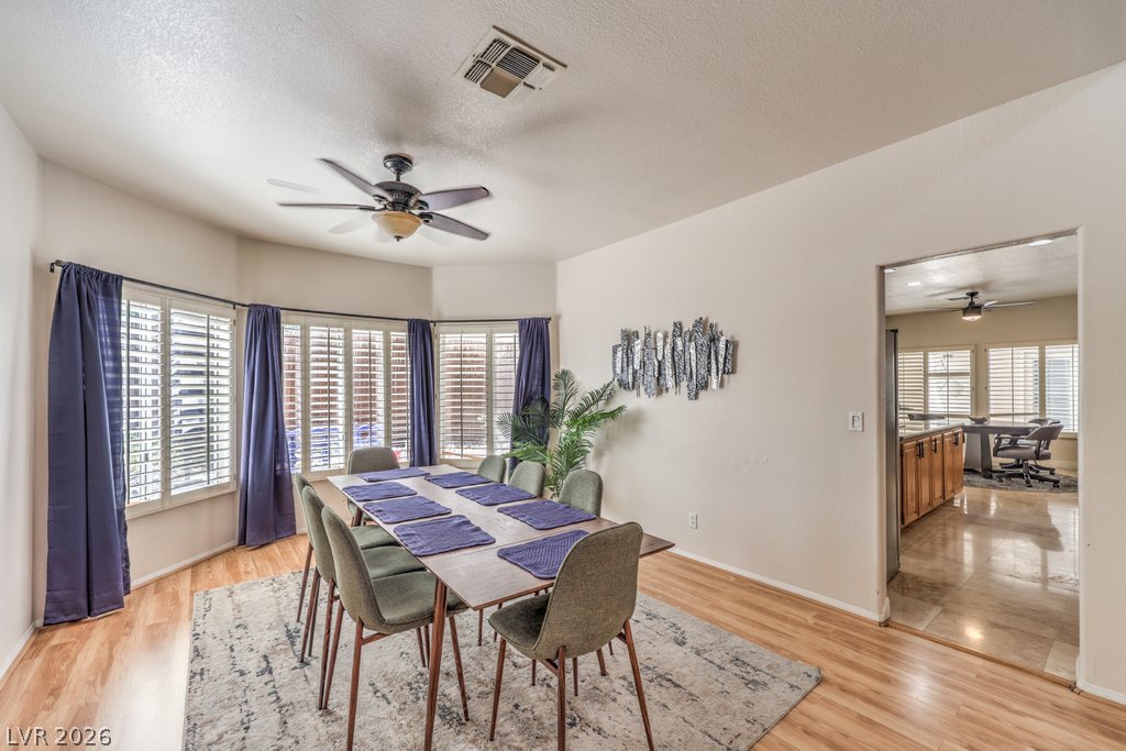 255 El Camino Verde Street Henderson NV 89074