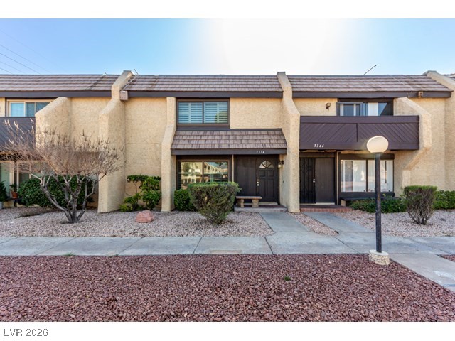 3374 China Drive Las Vegas NV 89121