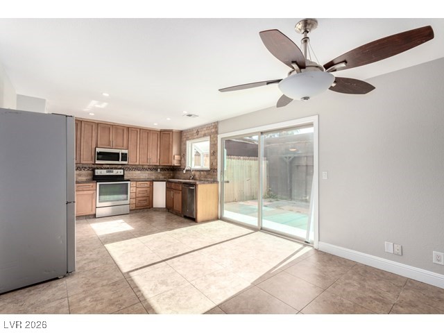 3374 China Drive Las Vegas NV 89121