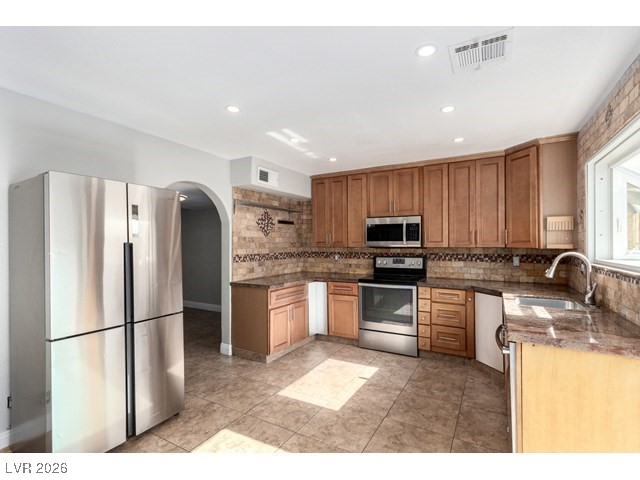 3374 China Drive Las Vegas NV 89121