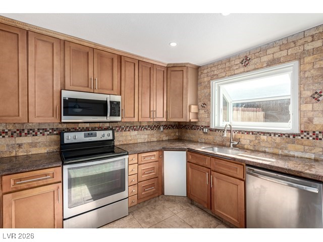 3374 China Drive Las Vegas NV 89121