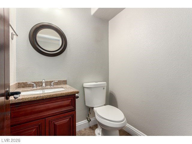 3374 China Drive Las Vegas NV 89121