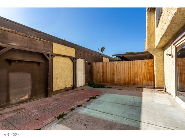 3374 China Drive Las Vegas NV 89121