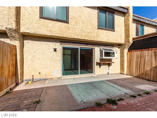 3374 China Drive Las Vegas NV 89121