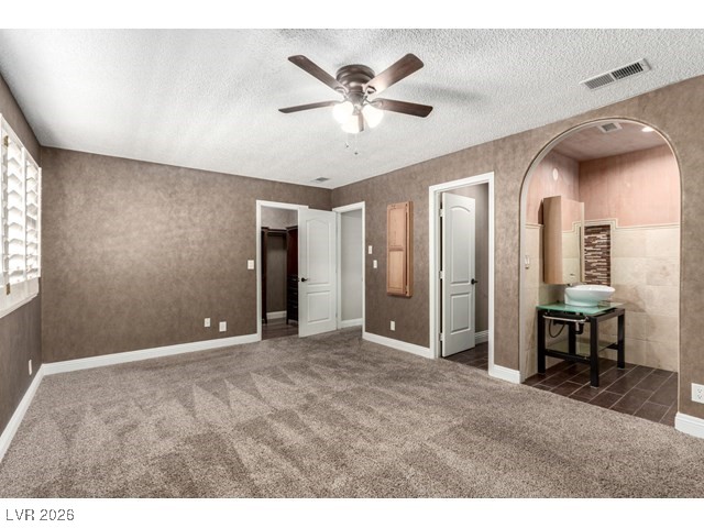 3374 China Drive Las Vegas NV 89121