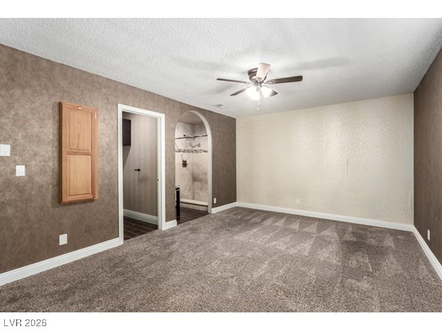 3374 China Drive Las Vegas NV 89121