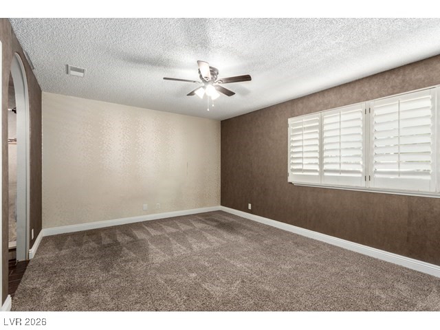 3374 China Drive Las Vegas NV 89121