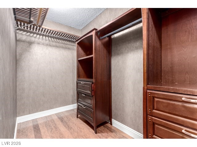 3374 China Drive Las Vegas NV 89121