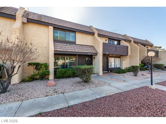 3374 China Drive Las Vegas NV 89121