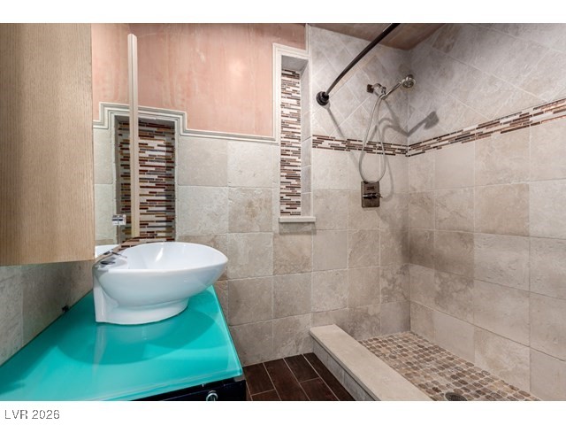 3374 China Drive Las Vegas NV 89121