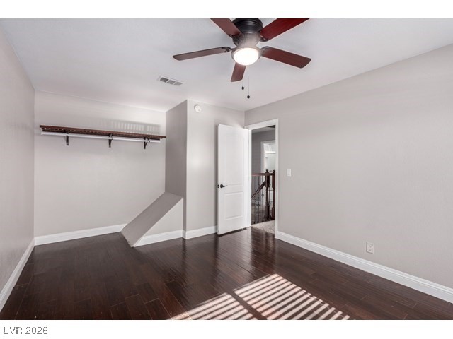 3374 China Drive Las Vegas NV 89121