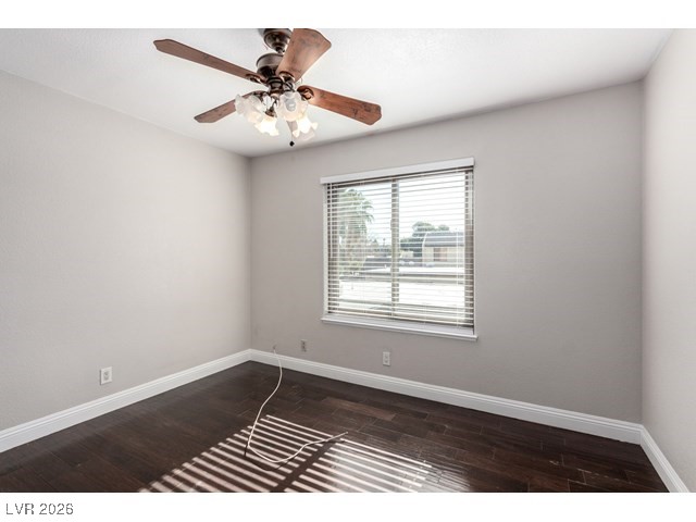 3374 China Drive Las Vegas NV 89121