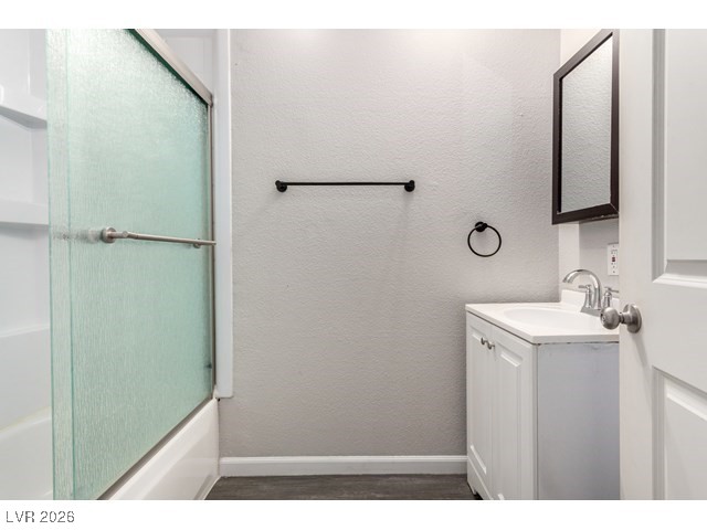 3374 China Drive Las Vegas NV 89121