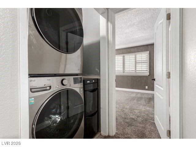 3374 China Drive Las Vegas NV 89121