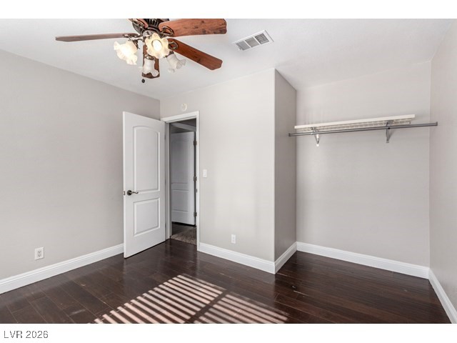 3374 China Drive Las Vegas NV 89121