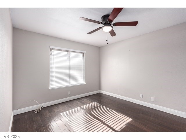 3374 China Drive Las Vegas NV 89121