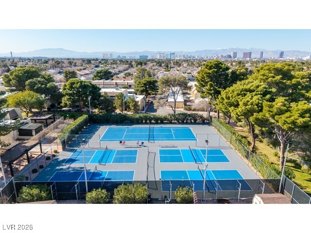 3374 China Drive Las Vegas NV 89121