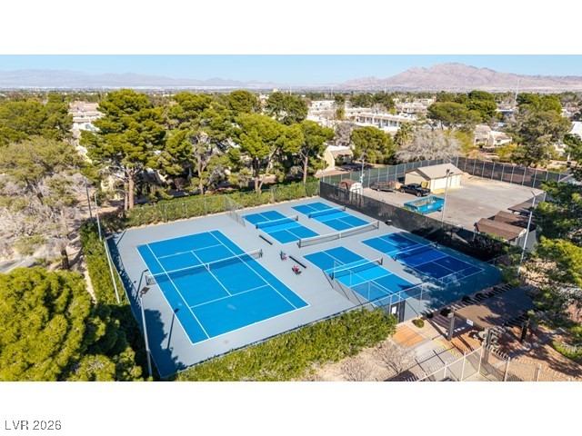 3374 China Drive Las Vegas NV 89121