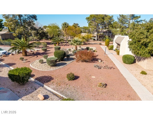 3374 China Drive Las Vegas NV 89121