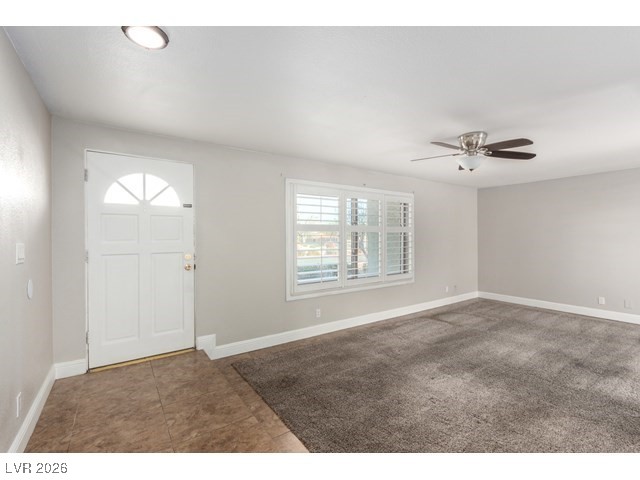 3374 China Drive Las Vegas NV 89121
