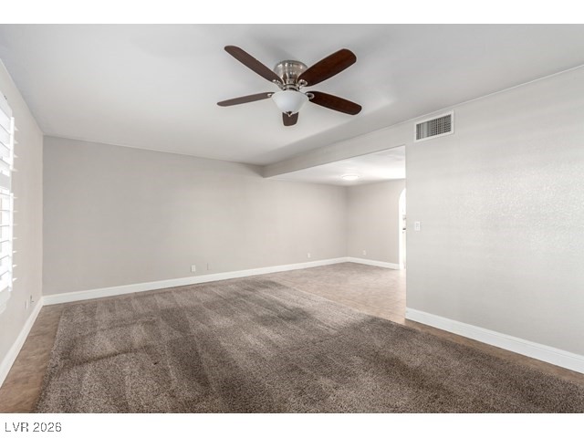 3374 China Drive Las Vegas NV 89121