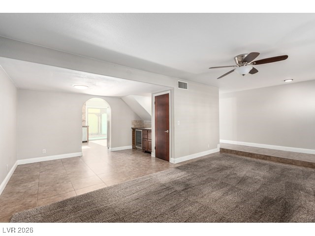 3374 China Drive Las Vegas NV 89121