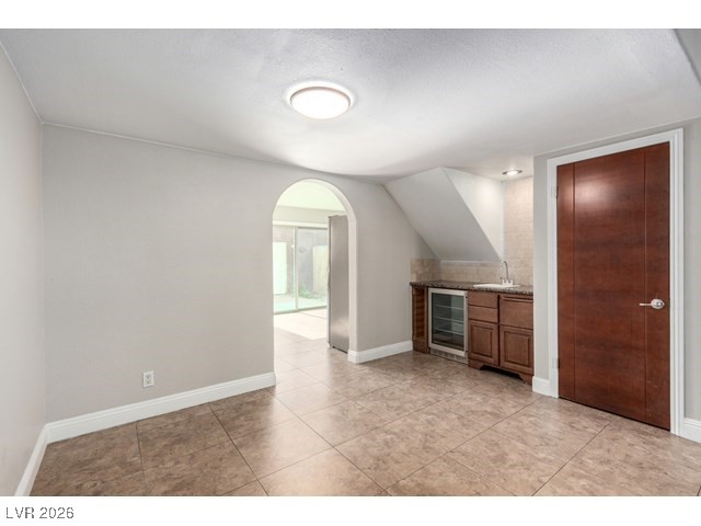 3374 China Drive Las Vegas NV 89121