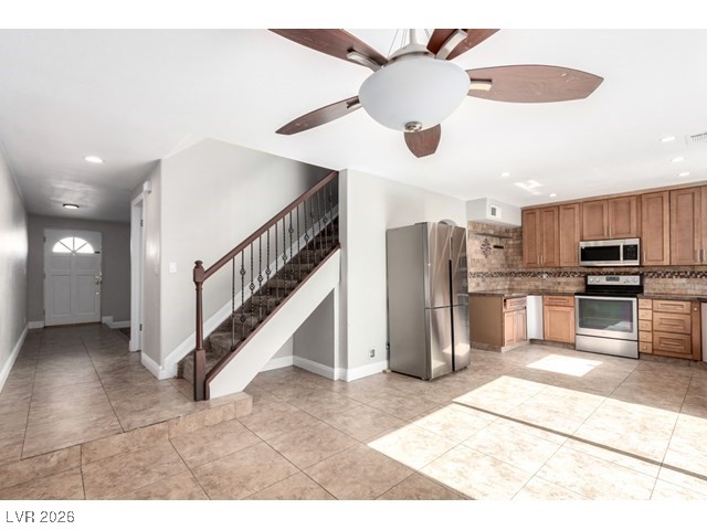 3374 China Drive Las Vegas NV 89121