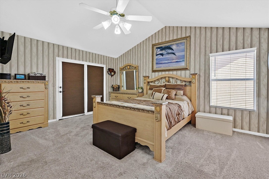 4953 Portraits Place Las Vegas NV 89149