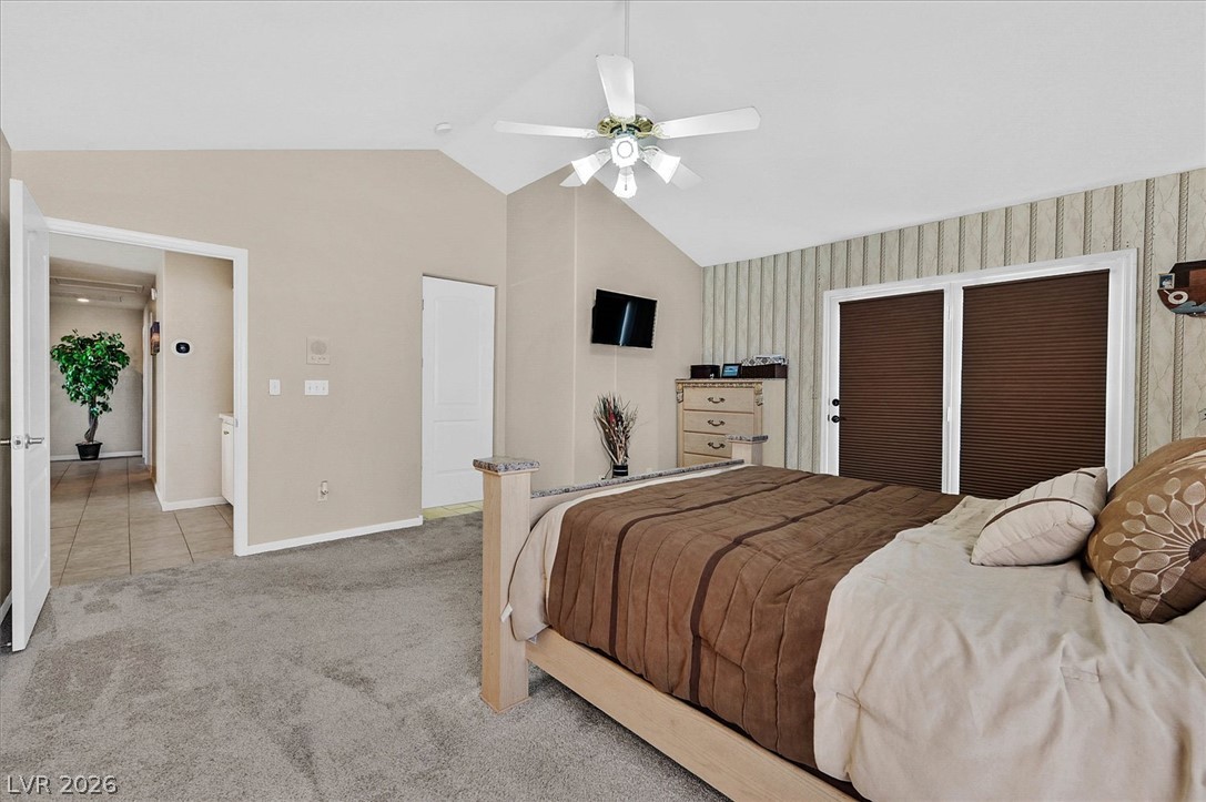 4953 Portraits Place Las Vegas NV 89149