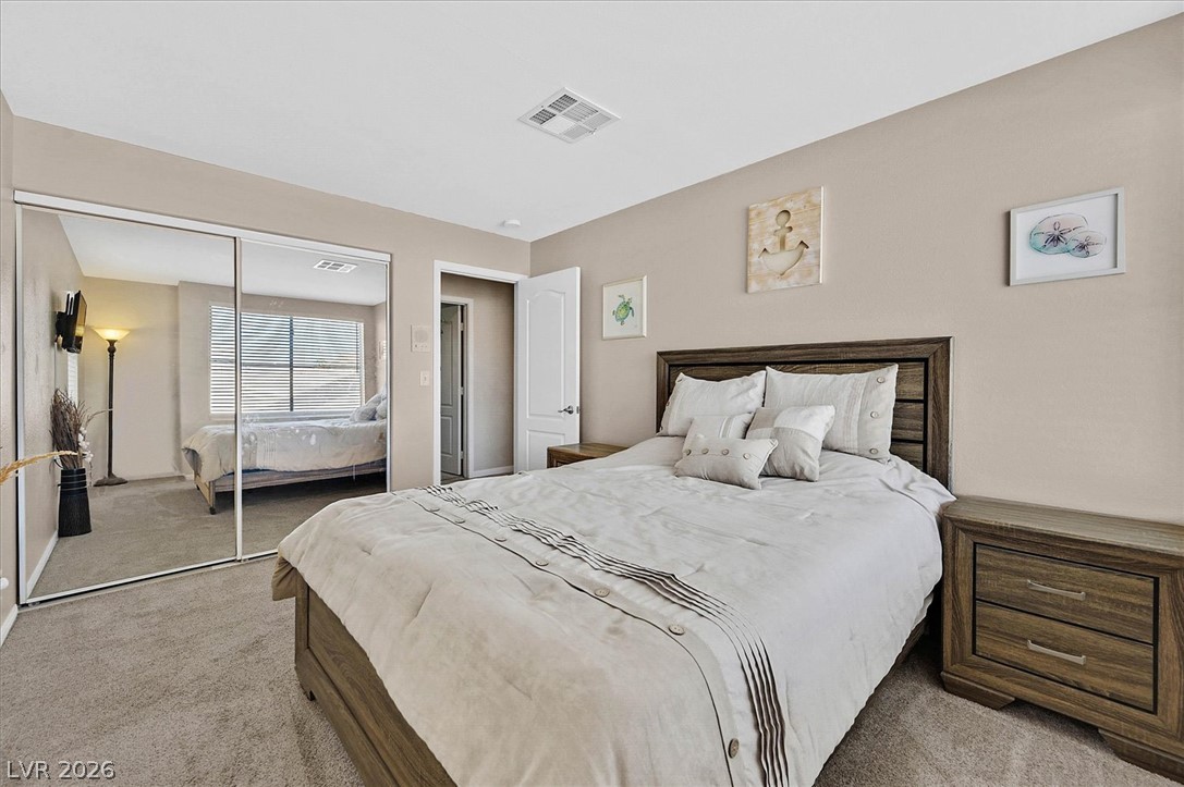 4953 Portraits Place Las Vegas NV 89149