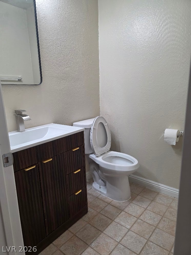 3115 La Mancha Way Henderson NV 89014