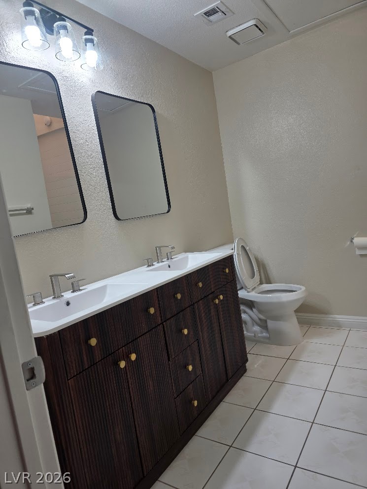 3115 La Mancha Way Henderson NV 89014