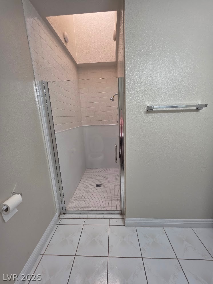 3115 La Mancha Way Henderson NV 89014