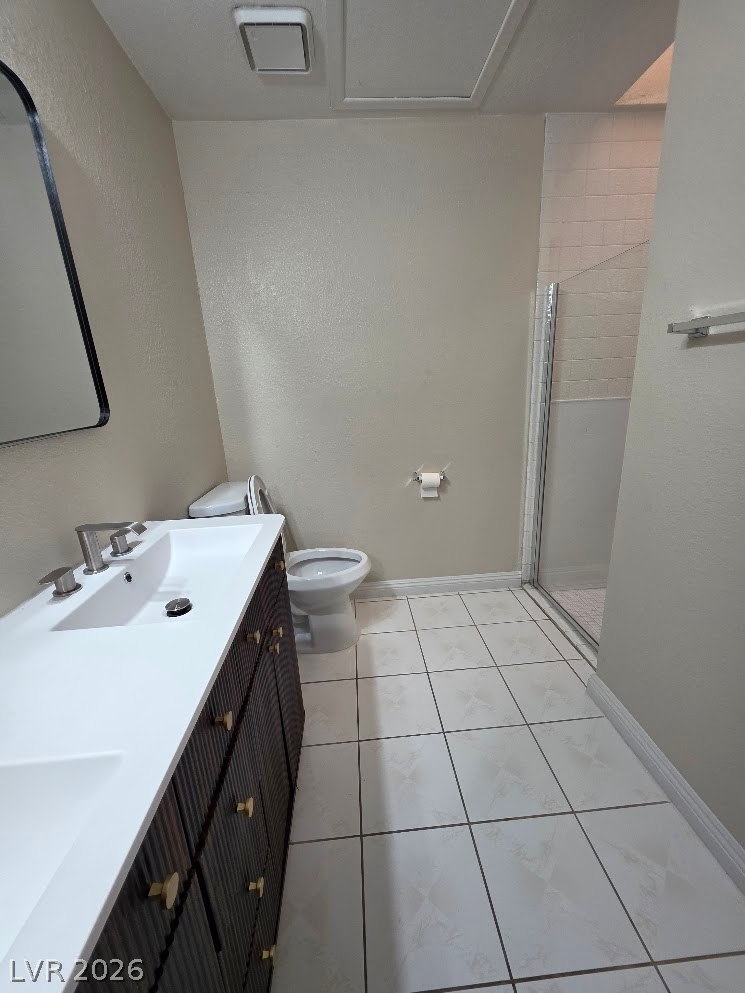 3115 La Mancha Way Henderson NV 89014